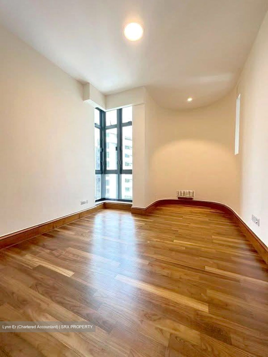 Valley Park (D10), Condominium #578714651